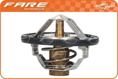 FARE-MX 21997 - Thermostat d'eau cwaw.fr