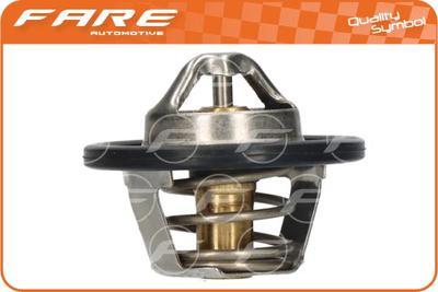 FARE-MX 21983 - Thermostat d'eau cwaw.fr