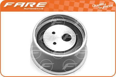 FARE-MX 21926 - Kit de distribution cwaw.fr