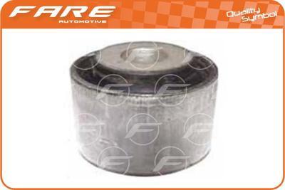 FARE-MX 21405 - Suspension, bras de liaison cwaw.fr