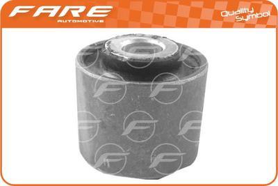 FARE-MX 21412 - Suspension, bras de liaison cwaw.fr