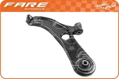 FARE-MX 21596 - Rotule de suspension cwaw.fr