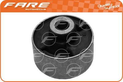 FARE-MX 21141 - Suspension, bras de liaison cwaw.fr