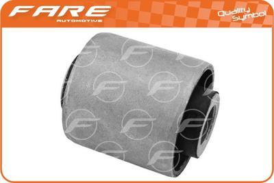 FARE-MX 21187 - Suspension, bras de liaison cwaw.fr