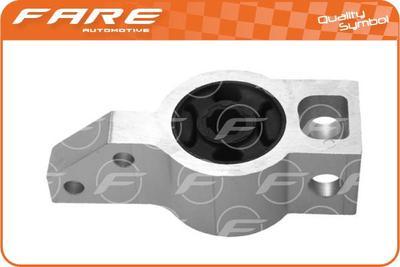 FARE-MX 21174 - Suspension, bras de liaison cwaw.fr