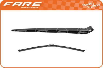 FARE-MX 21899 - Balai d'essuie-glace cwaw.fr