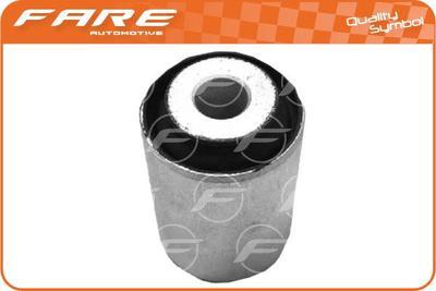 FARE-MX 21345 - Suspension, bras de liaison cwaw.fr