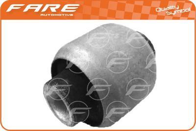 FARE-MX 21343 - Suspension, bras de liaison cwaw.fr