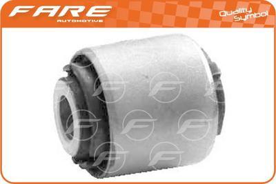 FARE-MX 21359 - Suspension, bras de liaison cwaw.fr