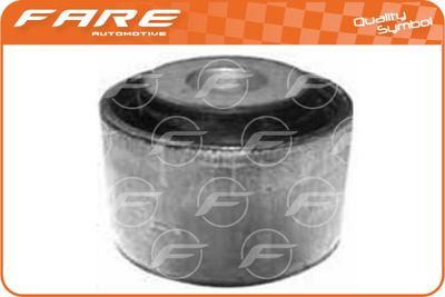 FARE-MX 21362 - Suspension, bras de liaison cwaw.fr