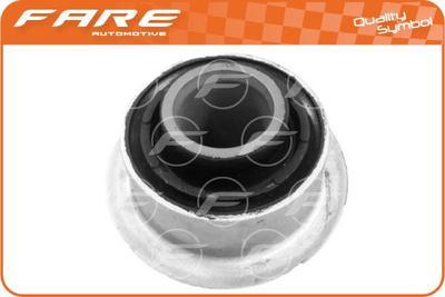 FARE-MX 21330 - Suspension, bras de liaison cwaw.fr