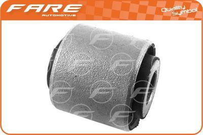 FARE-MX 21242 - Suspension, bras de liaison cwaw.fr