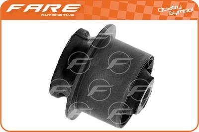 FARE-MX 21205 - Suspension, bras de liaison cwaw.fr