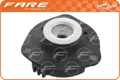 FARE-MX 28003 - Coupelle de suspension cwaw.fr