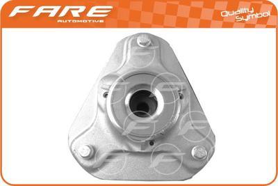 FARE-MX 28014 - Coupelle de suspension cwaw.fr