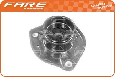 FARE-MX 28035 - Coupelle de suspension cwaw.fr