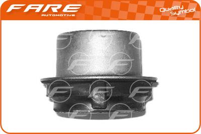 FARE-MX 2831 - Suspension, bras de liaison cwaw.fr