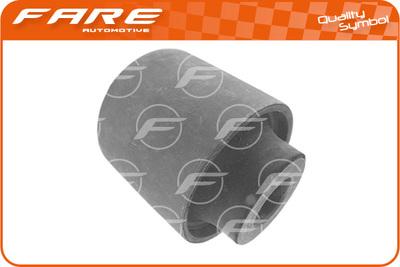 FARE-MX 2876 - Suspension, bras de liaison cwaw.fr