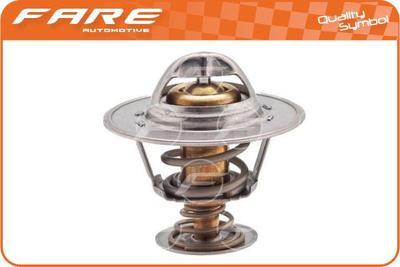 FARE-MX 22038 - Thermostat d'eau cwaw.fr