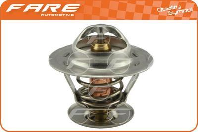 FARE-MX 22026 - Thermostat d'eau cwaw.fr