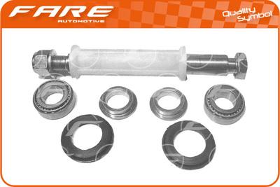 FARE-MX 2220 - Suspension, bras de liaison cwaw.fr