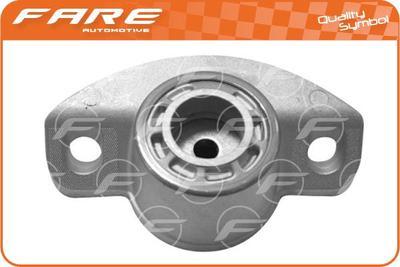 FARE-MX 27995 - Coupelle de suspension cwaw.fr