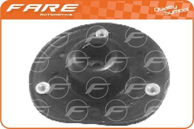 FARE-MX 27996 - Coupelle de suspension cwaw.fr