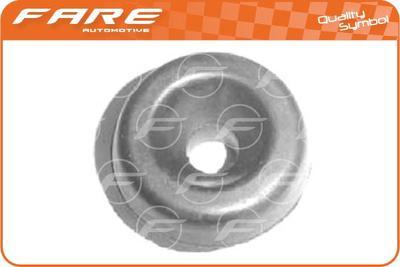 FARE-MX 27991 - Coupelle de suspension cwaw.fr