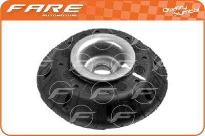 FARE-MX 27998 - Coupelle de suspension cwaw.fr