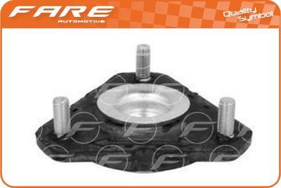 FARE-MX 27946 - Coupelle de suspension cwaw.fr