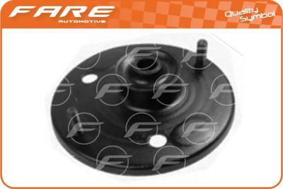 FARE-MX 27965 - Coupelle de suspension cwaw.fr