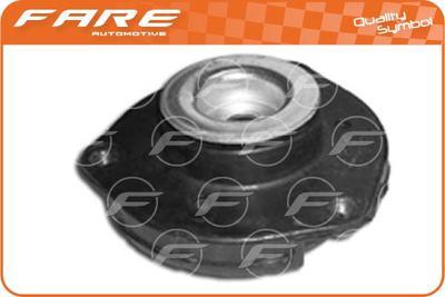 FARE-MX 27910 - Coupelle de suspension cwaw.fr