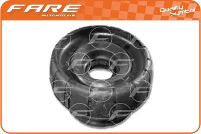 FARE-MX 27912 - Coupelle de suspension cwaw.fr