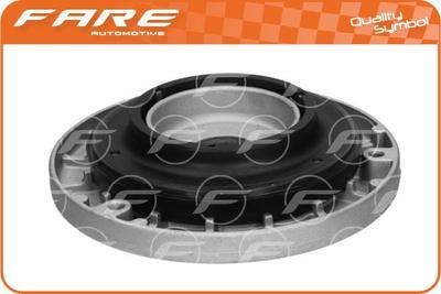 FARE-MX 27982 - Coupelle de suspension cwaw.fr