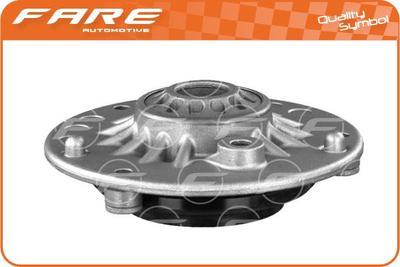 FARE-MX 27970 - Coupelle de suspension cwaw.fr