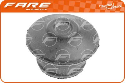 FARE-MX 2758 - Support moteur cwaw.fr