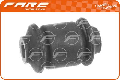 FARE-MX 2701 - Suspension, bras de liaison cwaw.fr