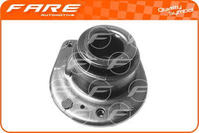 FARE-MX 2708 - Coupelle de suspension cwaw.fr