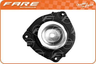 FARE-MX 27895 - Coupelle de suspension cwaw.fr