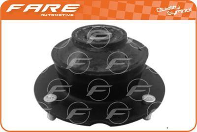 FARE-MX 27880 - Coupelle de suspension cwaw.fr