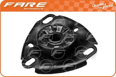 FARE-MX 27874 - Coupelle de suspension cwaw.fr