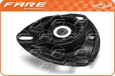 FARE-MX 27875 - Coupelle de suspension cwaw.fr