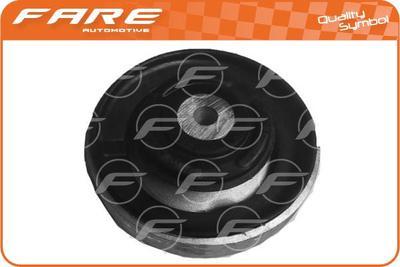 FARE-MX 27870 - Coupelle de suspension cwaw.fr