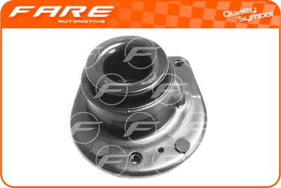 FARE-MX 2734 - Coupelle de suspension cwaw.fr