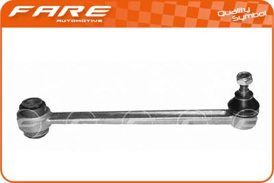 FARE-MX F0961M - Entretoise / tige, stabilisateur cwaw.fr