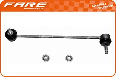 FARE-MX F0908B - Entretoise / tige, stabilisateur cwaw.fr