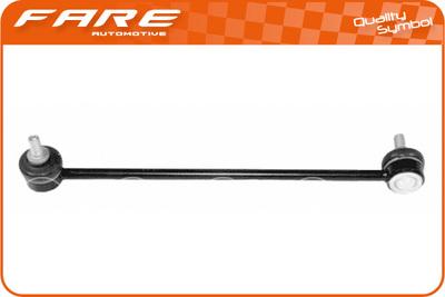 FARE-MX F0911B - Entretoise / tige, stabilisateur cwaw.fr