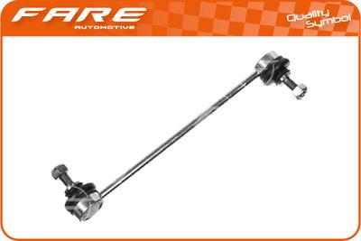 FARE-MX F0578FO - Entretoise / tige, stabilisateur cwaw.fr