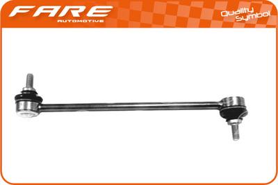 FARE-MX F0610B - Entretoise / tige, stabilisateur cwaw.fr