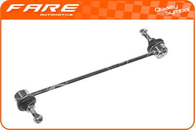 FARE-MX F0012CI - Entretoise / tige, stabilisateur cwaw.fr